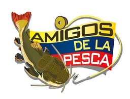 Amigos de la Pesca