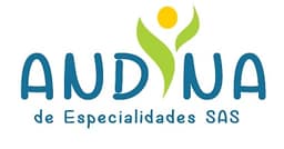 Andina