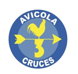 Avícola 3 Cruces