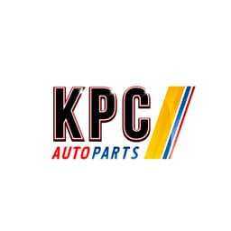 KPC Autoparts