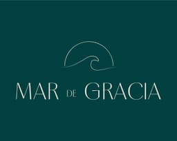 Mar de Gracia