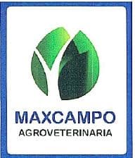 MaxCampo