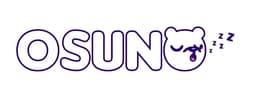 Osuno