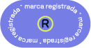 marca registrada