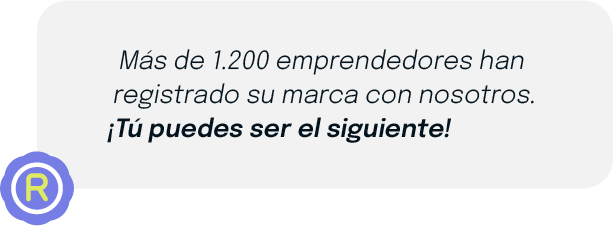Testimonios